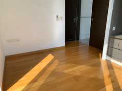 Liberte (D10), Apartment #513197211